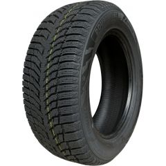 195/55R16 DOUBLE STAR DW08 87H