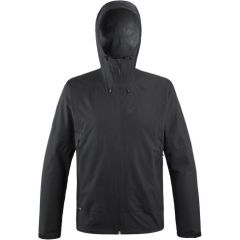 Millet Fitz Roy III JKT / Melna / XL