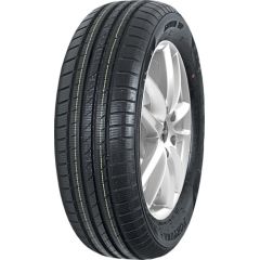 Fortuna Gowin HP 185/60R15 88T