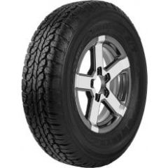 POWERTRAC 215/70R15C 109/107R POWER LANDER A/T