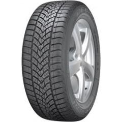 DEBICA 225/65R17 106H Frigo SUV 2