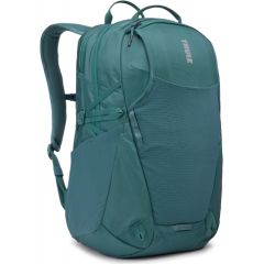 Thule EnRoute Backpack 26L TEBP-4316 Mallard Green (3204847)