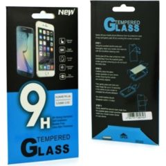 Black Point BL 9H Tempered Glass 0.33mm / 2.5D Aizsargstikls Apple iPhone 11