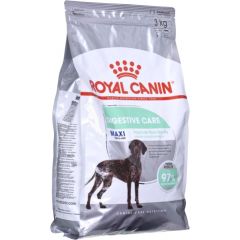 Royal Canin CCN Digestive Care Maxi - dry food for an adult dog - 3 kg