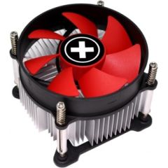 CPU COOLER S1700/XC232 XILENCE