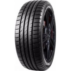 Fortuna Gowin UHP 195/45R16 84H