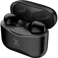 Maxlife MXBE-01 TWS Bluetooth Austiņas