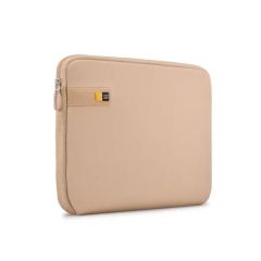 Case Logic LAPS-113 Fits up to size 13.3 ", Frontier Tan, Sleeve