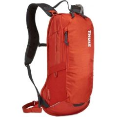 Thule UpTake hydration pack 8L rooibos (3203806)