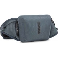 Thule Rail Hip Pack 0L dark slate (3204479)