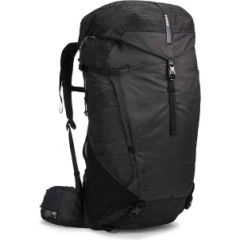 Thule Topio 40L mens backpacking pack black (3204507)