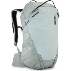 Thule Stir 25L womens hiking backpack alaska (3204097)