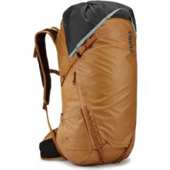 Thule Stir 35L mens hiking backpack wood thrush (3204099)