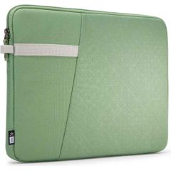 Case Logic Ibira Sleeve 14 IBRS-214 Islay Green (3204910)