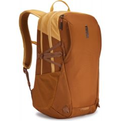 Thule EnRoute Backpack 23L TEBP-4216 Ochre/Golden (3204844)