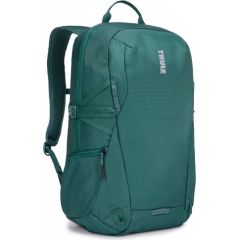 Thule EnRoute Backpack 21L TEBP-4116 Mallard Green (3204839)