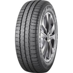 195/60R16 GT RADIAL PCR MAXMILER WT2 CARGO 99/97T 0 Studless DCB71