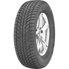 245/40R17 WESTLAKE PCR SW608 95V XL 0 Studless CCB72