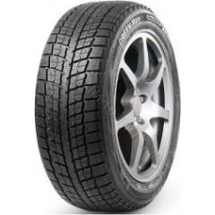 LEAO 255/40R18 95T W D ICE I-15 SUV