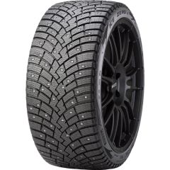 205/55R16 PIRELLI PCR WINTER ICE ZERO 2 94T XL 0 KS Studded