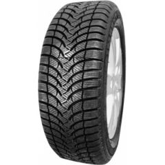 195/55R16 MALATESTA PCR THERMIC A4 87H 0 Studless