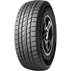 235/70R16 ROTALLA PCR S220 106H 3PMSF 0 Studless CCB72