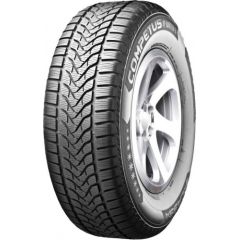 205/80R16 LASSA PCR COMPETUS WINTER 2 + 104T 3PMSF XL 0 Studless DBB71