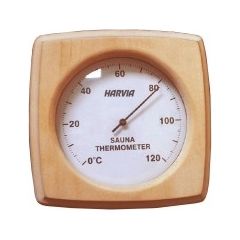 Harvia pirts termometrs