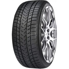 235/35R19 GRIPMAX PCR SUREGRIP PRO WINTER 91V XL 0 Studless CC72