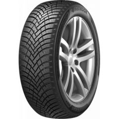 175/65R14 Hankook WINTER I*CEPT RS3 (W462) 86T M+S 3PMSF XL Studless DBB71