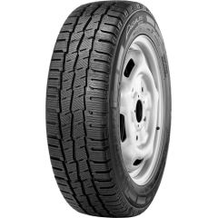 195/70R15 MICHELIN PCR AGILIS ALPIN 104/102R 3PMSF 0 Studless DBA70