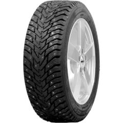 195/65R15 NORRSKEN PCR ICE RAZOR 91T 3PMSF