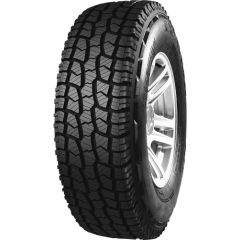 205/70R15 WESTLAKE PCR SL369 A/T 96H DDB71