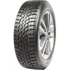 145/70R13 MALATESTA PCR POLARIS 73T M+S 3PMSF 0 Studdable