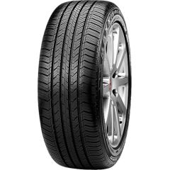 225/55R19 MAXXIS PCR BRAVO HP-M3 99V M+S 0 CCB70