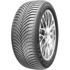 205/55R17 MAXXIS ALLSEASON AP3 95V XL CBB70