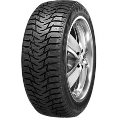 165/70R13 SAILUN PCR ICE BLAZER WST3 79T M+S 3PMSF 0 Studdable EDB71