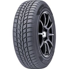 195/70R15 Hankook WINTER I*CEPT RS (W442) 97T M+S 3PMSF XL 0 Studless CCB72