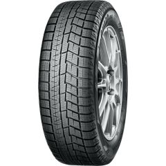 135/80R13 YOKOHAMA PCR ICE GUARD (IG60) 70Q M+S 3PMSF 0 Friction DEB71