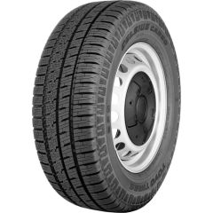 225/55R17C TOYO PCR CELSIUS CARGO 109/107H M+S 3PMSF ECB72