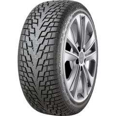 185/70R14 GT RADIAL PCR CHAMPIRO ICEPRO 3 92T XL 0 Studded