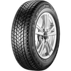 185/65R15 GT RADIAL PCR CHAMPIRO WINTERPRO 2 88T 0 Studless DBB69