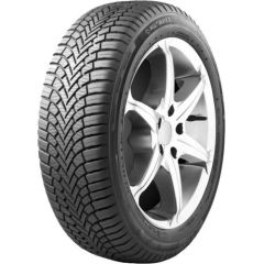 215/60R17 LASSA PCR MULTIWAYS 2 100H XL CCB70