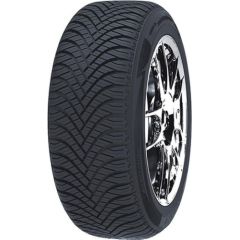 185/60R14 GOODRIDE PCR Z-401 82H 0 DCB71