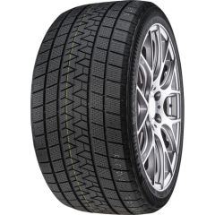 275/45R21 GRIPMAX STATURE M/S 110V XL RP Studless CC272