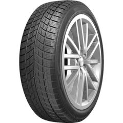 275/40R20 DOUBLESTAR PCR DW09 106V M+S XL 0 Studless DCB73