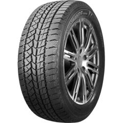 245/50R20 DOUBLESTAR PCR DW02 102T M+S 0 Studless DBB71