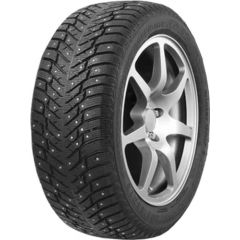 205/45R17 GREENMAX PCR G-M W GRIP 2 88T XL Studded