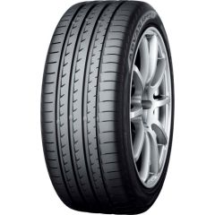 215/45R17 YOKOHAMA PCR ADVAN SPORT V105S 91Y XL RPB DAB72