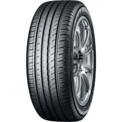 225/45R17 YOKOHAMA PCR BLUEARTH AE51 94W XL RPB BAB71